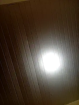 Ravena2290 online show from 11/26/25, 02:00