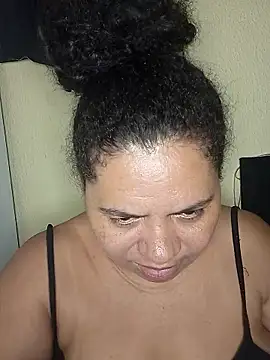 Ravena2290 online show from 01/11/26, 12:12