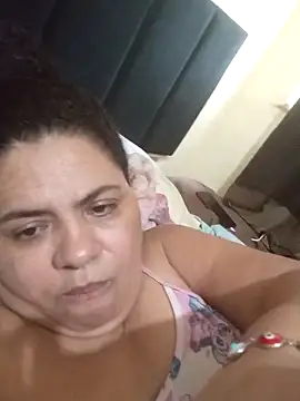 Ravena2290 online show from 02/24/26, 03:57