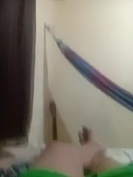 Ravena2290 online show from 01/09/26, 08:16