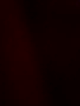 Ravena2290 online show from 11/23/25, 04:17