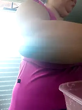 Ravena2290 online show from 04/01/26, 03:09