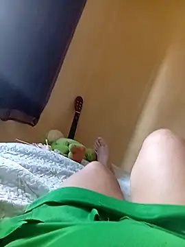 Ravena2290 online show from 11/30/25, 06:30