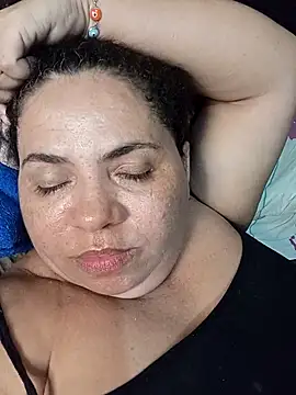 Ravena2290 online show from 02/21/26, 03:52