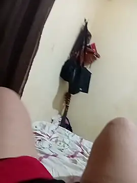 Ravena2290 online show from 04/12/26, 07:39