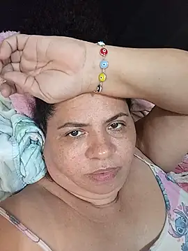 Ravena2290 online show from 02/08/26, 04:59