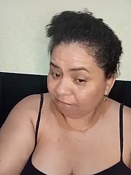 Ravena2290 online show from 02/19/26, 04:48