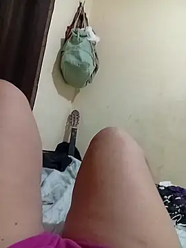 Ravena2290 online show from 03/18/26, 12:47