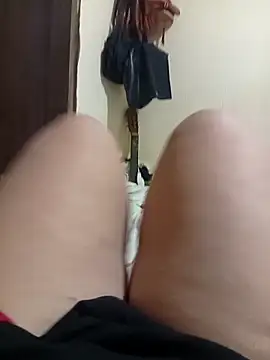 Ravena2290 online show from 04/14/26, 01:54