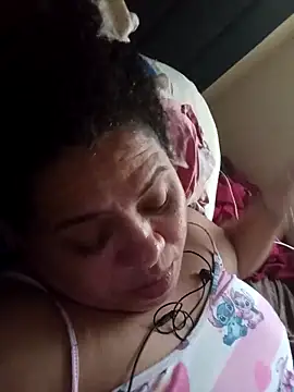 Ravena2290 online show from 02/21/26, 08:44