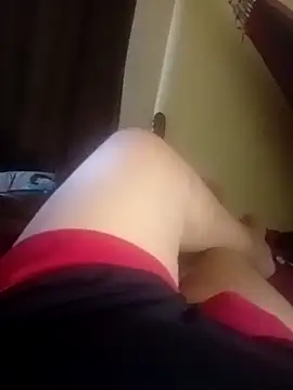 Ravena2290 online show from 01/16/26, 11:36