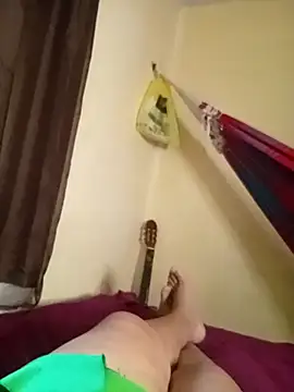 Ravena2290 online show from 01/18/26, 11:46