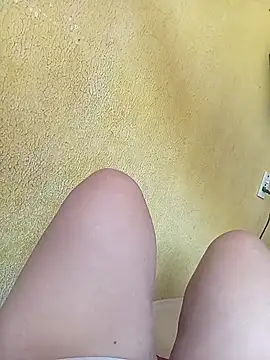 Ravena2290 online show from 10/28/25, 04:39