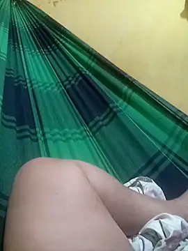 Ravena2290 online show from 11/01/25, 01:16