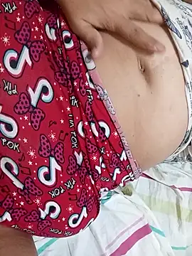 Ravena2290 online show from 11/17/25, 07:23