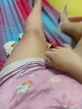 Ravena2290 online show from 10/29/25, 11:31