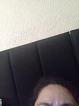 Ravena2290 online show from 02/14/26, 12:00