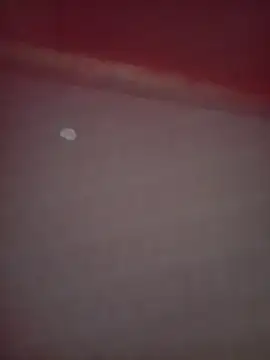 Ravena2290 online show from 11/16/25, 03:44