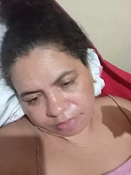 Ravena2290 online show from 11/12/25, 11:25