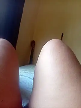 Ravena2290 online show from 12/03/25, 05:56