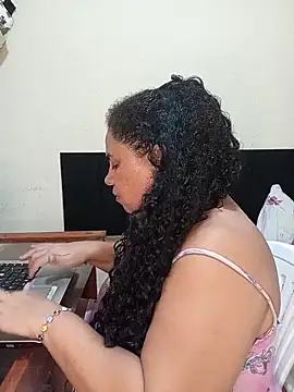 Ravena2290 online show from 04/10/26, 01:45