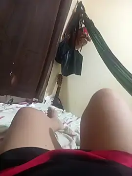 Ravena2290 online show from 04/13/26, 01:48