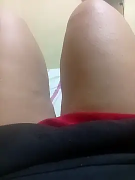 Ravena2290 online show from 11/27/25, 10:48