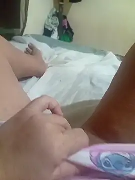 Ravena2290 online show from 03/28/26, 03:24