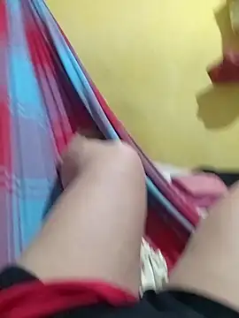 Ravena2290 online show from 11/07/25, 07:29