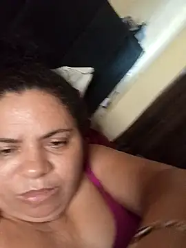 Ravena2290 online show from 01/13/26, 10:41