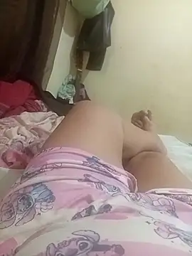 Ravena2290 online show from 03/29/26, 05:25