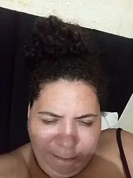 Ravena2290 online show from 02/27/26, 01:06