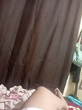 Ravena2290 online show from 03/20/26, 05:58