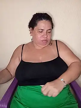 Ravena2290 online show from 11/11/25, 03:34