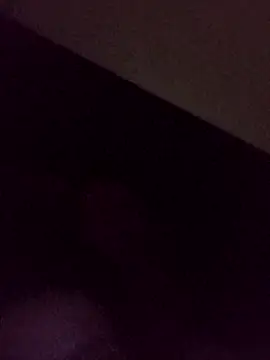 Ravena2290 online show from 04/16/26, 04:02