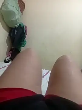 Ravena2290 online show from 04/02/26, 12:23