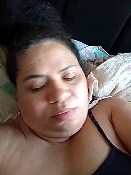 Ravena2290 online show from 02/20/26, 12:18