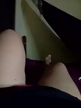 Ravena2290 online show from 01/17/26, 06:06