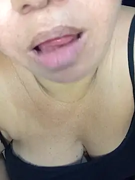 Ravena2290 online show from 01/14/26, 05:05