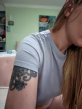  Karizma  online show from 10/24/25, 05:12