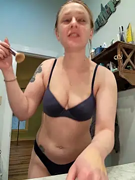  Karizma  online show from 03/11/26, 11:37