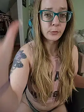  Karizma  online show from 10/27/25, 10:27