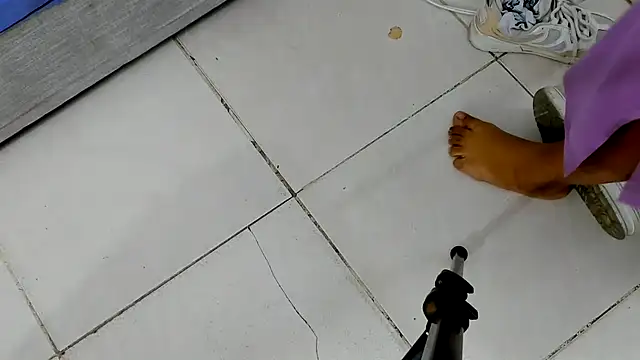 Maxandthanna online show from 11/30/25, 03:40