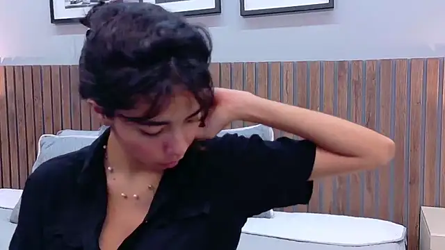 luna roja25 online show from 03/03/26, 12:45