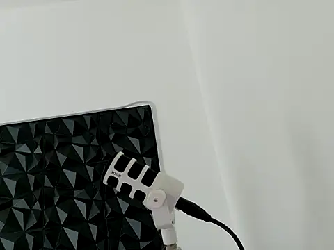 al-amir-sayyid online show from 09/22/25, 05:35