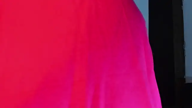 tianastone  online show from 11/01/25, 05:03