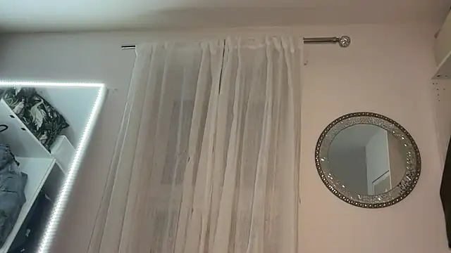 KayleeBella online show from 02/24/26, 08:53