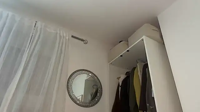 KayleeBella online show from 03/12/26, 10:03