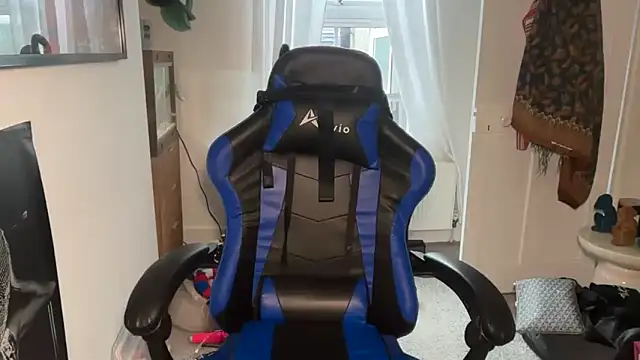 KayleeBella online show from 03/06/26, 03:51