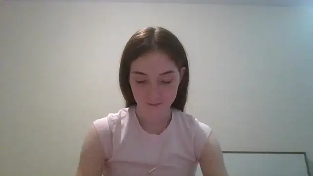 Snapshot of PrincessRachel chatting on 10/07/25, 08:26 PrincessRachel online show from 10/07/25, 08:26